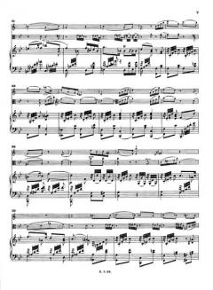 Märchenerzählungen op. 132 (Robert Schumann) 