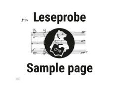 128 erfüllte Augenblicke (Mathias Spahlinger) 