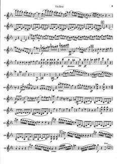 Septett op. 20 (Ludwig van Beethoven) 