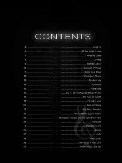 First 50 Songs You Should Play On Ocarina 