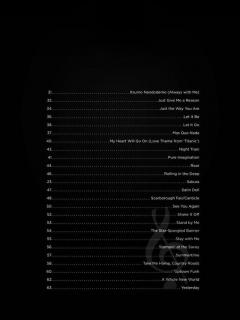 First 50 Songs You Should Play On Ocarina 