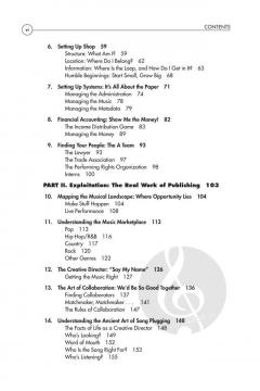 Making Music Make Money - 2nd Edition von Eric Beall 