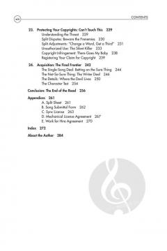 Making Music Make Money - 2nd Edition von Eric Beall 