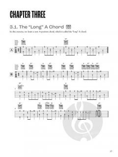 Rainer's Acoustic Blues Guitar Picking School von Rainer Brunn 