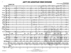 Discovery Jazz Collection 2 - Conductor 