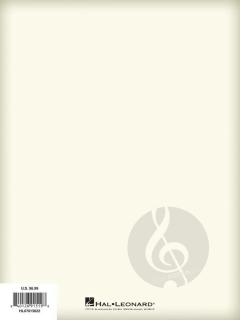 Discovery Jazz Collection 2 - Trumpet 3 