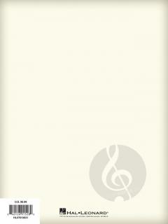 Discovery Jazz Collection 2 - Flute 