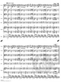 An Irish Party in Third Class 