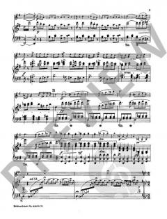 Orpheus in der Unterwelt von Jacques Offenbach 