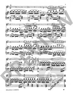 Orpheus in der Unterwelt von Jacques Offenbach 