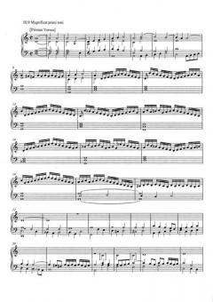 Sämtliche Werke Band 13/II: Orgelwerke I (Teil 2) von Hans Hässler im Alle Noten Shop kaufen