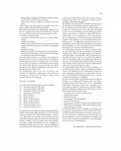 Die Rundköpfe und die Spitzköpfe von Hanns Eisler 