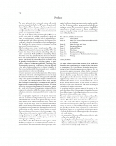 Die Rundköpfe und die Spitzköpfe von Hanns Eisler 