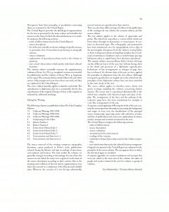 Die Rundköpfe und die Spitzköpfe von Hanns Eisler 