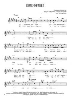 Even More Easy Pop Melodies - 2nd Edition von Will Schmid 