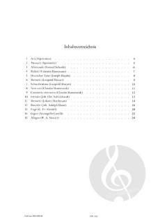 Spielbuch für drei Gitarren von Heinz Teuchert 