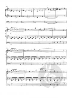 Celebration von John Rutter 