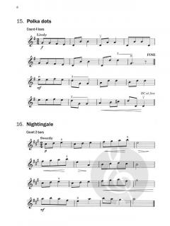 Waggon Wheels von Katherine Colledge 