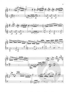 Klaviersonate C-dur Hob. XVI:50 von Joseph Haydn im Alle Noten Shop kaufen