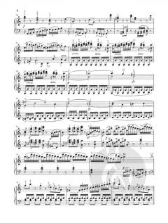 Klaviersonate C-dur Hob. XVI:50 von Joseph Haydn im Alle Noten Shop kaufen