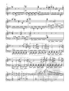 Klaviersonate Nr. 23 f-moll op. 57 von Ludwig van Beethoven im Alle Noten Shop kaufen
