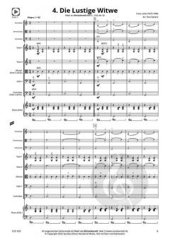 Ons tweede concert! von Nico Dezaire 