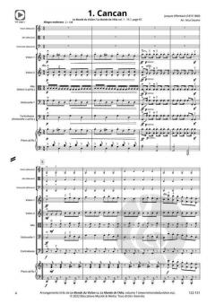 Notre premier concert! von Nico Dezaire 