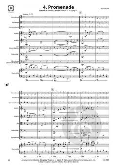 Notre premier concert! von Nico Dezaire 