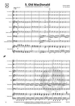 Notre premier concert! von Nico Dezaire 