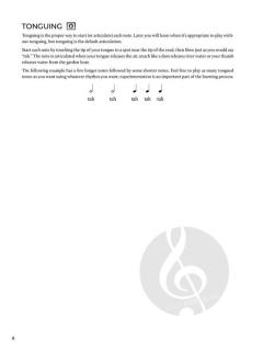 Do-It-Yourself Alto Sax von Sam Fettig im Alle Noten Shop kaufen