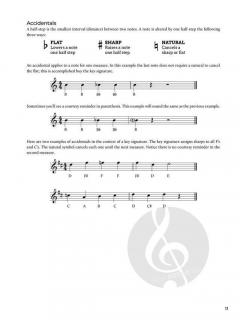 Do-It-Yourself Alto Sax von Sam Fettig im Alle Noten Shop kaufen