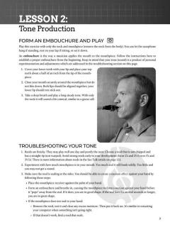 Do-It-Yourself Tenor Sax von Sam Fettig im Alle Noten Shop kaufen