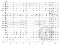 Puttin' on the Ritz von Irving Berlin (Download) 