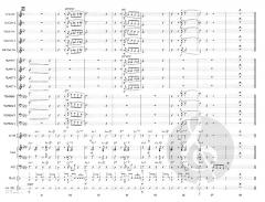 Puttin' on the Ritz von Irving Berlin (Download) 