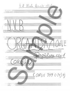 Intermediate Rock Lead Guitar von Dave Celentano 