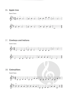 Stepping Stones von Hugh Colledge 