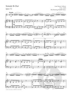 Klarinette spielen - mein schönstes Hobby: Der Konzertband im Alle Noten Shop kaufen