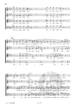 Messa di Gloria (Giacomo Puccini) 