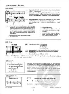 Der musikalische Wochenkalender (Richard Voss) 