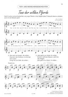 Quitsch-Quatsch von Thomas Cieslik 