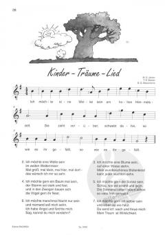 Quitsch-Quatsch von Thomas Cieslik 