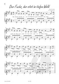 Quitsch-Quatsch von Thomas Cieslik 