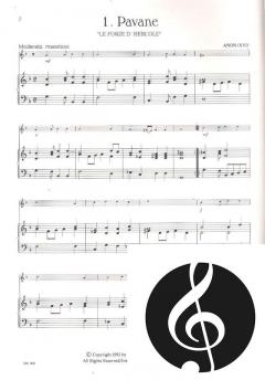 First Album for young Saxophonists im Alle Noten Shop kaufen