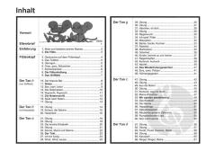 Meine lustige Blockflöte Band 1 (Richard Voss) 