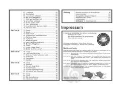 Meine lustige Blockflöte Band 1 (Richard Voss) 