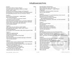 Musik wird lebendig - Rico lernt Klavier 1 von Walter Noona im Alle Noten Shop kaufen