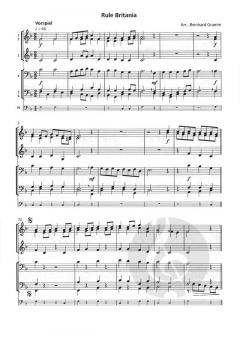 53° Nord von Reinhard Gramm 