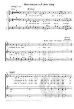 Trostlieder von Christoph Spengler 