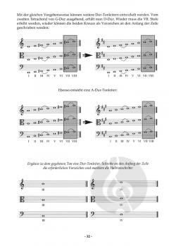 Theorie D1 im Alle Noten Shop kaufen günstig online kaufen