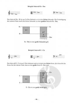 Theorie D1 im Alle Noten Shop kaufen günstig online kaufen